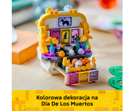 LEGO ICONIC 40811 Ołtarz dla zmarłych - 1547392 - zdjęcie 9